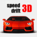 粉碎跑车 V3.96 安卓版