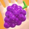 注射器史莱姆 V1.9.3 安卓版