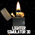 3D打火机模拟器 V1.0 安卓版