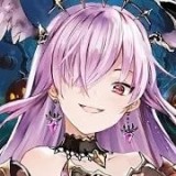 所以说我是魔王 V1.1 安卓版