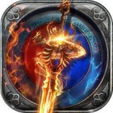 玉兔皓月传奇 V1.0 安卓版