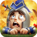 领主别嚣张之领主战争 V1.0.2 安卓版
