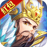开局一座城池 V1.0 安卓版
