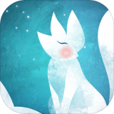 恒星的狐狸 V1.14 安卓版