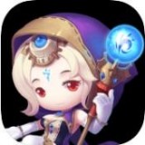 超级冒险王 V1.0.0 安卓版