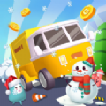 空闲垃圾清洁器 V1.0.5 安卓版