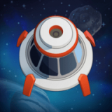 太空能源大亨 V0.8.10 安卓版