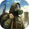 末日行动绝地反击 V1.0.2 安卓版