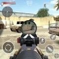 反拍Fire恐怖袭击 V1.2 安卓版