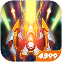 银河战魂 V2.0.0 安卓版