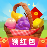 水果天天赚 V1.0 安卓版
