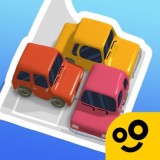 老司机开车了 V1.0.0 安卓版