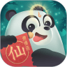 滚滚也修仙 V1.0.1 安卓版