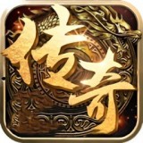 飘逸兄弟 V1.0 安卓版