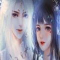梦余一生为君愿 V1.0 安卓版