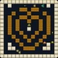 坦克像素大战 V1.6 安卓版