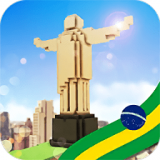 巴西世界城市建设 V1.0.1.5 安卓版