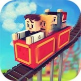 石器冒险 V1.0.2 安卓版