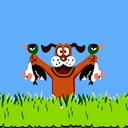 鸭子射击大师 V1.6 安卓版