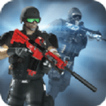 美国战争特战部队 V1.0.1 安卓版