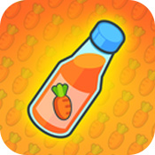 开心果汁农场 V1.0.3 安卓版
