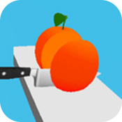 切割物体 V0.1 安卓版