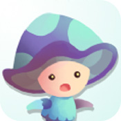 守护者联合王国 V1.0 安卓版