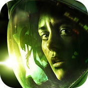 异形隔离 V1.0 安卓版