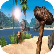 海上建造 V1.0 安卓版