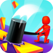 打工人起义 V1.0 安卓版