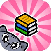 我的手账 V1.0 安卓版