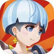 BOSS别嚣张 V0.10 安卓版