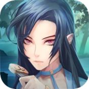 京城女神捕 V1.0 安卓版