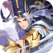 少年神探 V1.0 安卓版