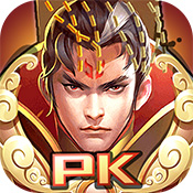 战国霸主 V1.0 安卓版