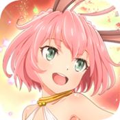 初夏夜如梦偶像恋人 V1.0 安卓版