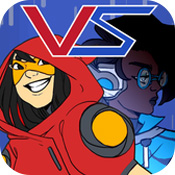 EndCycleVS V1.0 安卓版