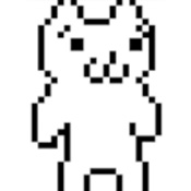 超级猫里奥 V1.1 安卓版