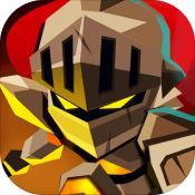 纸界守护者 V1.0 安卓版