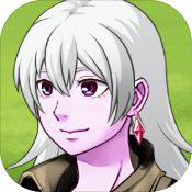 生存与羁绊1学院篇 V0.0.1 安卓版