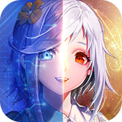 墨心波云诡船 V1.0 安卓版