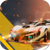 我飙车贼6 V1.2 安卓版