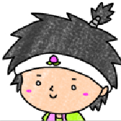 淘汰郎 V1.0.2 安卓版