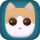 软猫猫 V1.0 安卓版