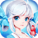 唯我七窍 V1.0.6 安卓版