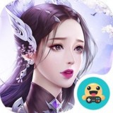 执剑问情 V6.8.0 安卓版