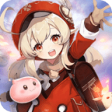 初心者集结 V0.1.2.0 安卓版