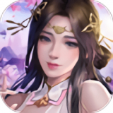 青云幕天记 V1.0.0 安卓版