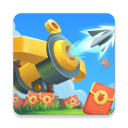 天天爱打怪 V1.0.1 安卓版