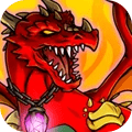 英雄斗恶龙 V1.1.838 安卓版